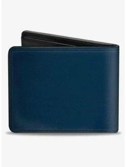 Best Pirce ❤️ Shelby Tiffany Box Weathered Bifold Wallet 🤩 -Bags & Purses Shop Online 20215534 av1