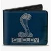 Best Pirce ❤️ Shelby Tiffany Box Weathered Bifold Wallet 🤩 -Bags & Purses Shop Online 20215534 hi