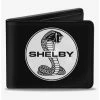 Coupon 🛒 Shelby Tiffany Split Signature Bifold Wallet 😍 -Bags & Purses Shop Online 20215540 hi