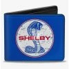 Best reviews of 👏 Shelby Tiffany Split Weathered Bifold Wallet 😀 -Bags & Purses Shop Online 20215552 hi