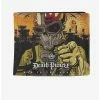 Best deal 🔥 Rocksax Five Finger Death Punch War Is The Answer Premium Wallet 😀 -Bags & Purses Shop Online 20258334 hi
