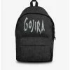 Budget ⌛ Rocksax Gojira Powerglove Daypack 🎒 Backpack 🥰 -Bags & Purses Shop Online 20260939 hi
