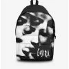 Hot Sale 🎁 Rocksax Gojira Signs in the Dreams Daypack 🎒 Backpack 🌟