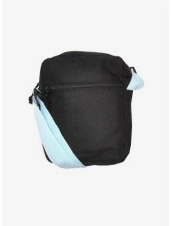 Brand new 🎁 Rocksax Green Day Dookie Crossbody Bag 🎁 -Bags & Purses Shop Online 20260979 av1