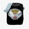 Brand new ๐ Rocksax Green Day Dookie Crossbody Bag ๐ 2 Brand new ๐ Rocksax Green Day Dookie Crossbody Bag ๐ -Bags & Purses Shop Online 20260979 hi