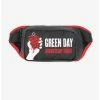 Coupon ⭐ Rocksax Green Day Dookie Shoulder Bag Fanny Pack 🔔 -Bags & Purses Shop Online 20260981 hi