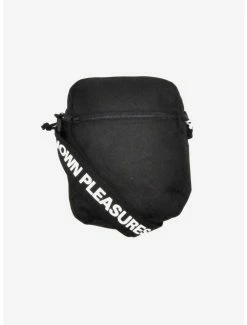 Best Pirce 🔥 Rocksax Joy Divison Unknown Pleasures Crossbody Bag 🥰 5 Best Pirce 🔥 Rocksax Joy Divison Unknown Pleasures Crossbody Bag 🥰 -Bags & Purses Shop Online 20260987 av1