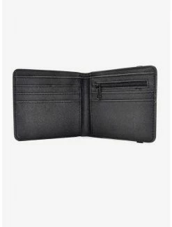 Wholesale 😍 Rocksax Joy Divison Unknown Pleasures Wallet 👍 -Bags & Purses Shop Online 20260989 av1