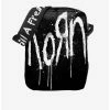 Hot Sale ๐คฉ Rocksax Korn Still A Freak Crossbody Bag ๐ฅ 1 Hot Sale ๐คฉ Rocksax Korn Still A Freak Crossbody Bag ๐ฅ -Bags & Purses Shop Online 20261001 hi