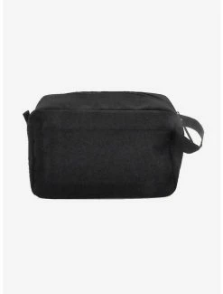 Top 10 ✔️ Rocksax My Chemical Romance Parade Travel Toiletry Bag ❤️ -Bags & Purses Shop Online 20261009 av1