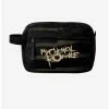 Top 10 ✔️ Rocksax My Chemical Romance Parade Travel Toiletry Bag ❤️ 2 Top 10 ✔️ Rocksax My Chemical Romance Parade Travel Toiletry Bag ❤️ -Bags & Purses Shop Online 20261009 hi