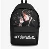 Hot Sale 🧨 Rocksax My Chemical Romance Three Cheers Daypack 🎒 Backpack 👍 -Bags & Purses Shop Online 20261013 hi
