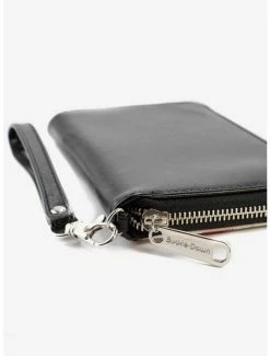 Brand new ✨ House Of The Dragon Icon And Wings Zip Around Wallet ❤️ -Bags & Purses Shop Online 20334723 av2