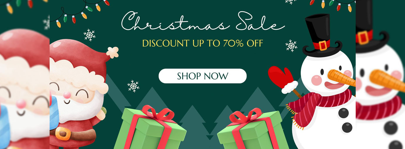 Bags & Purses Shop Online 9 Bags & Purses Shop Online -Bags & Purses Shop Online 92 1